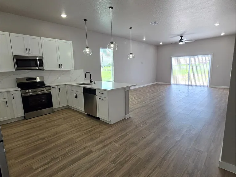 727 Road 5714 — Photo 5