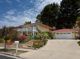 1314 Lamont Ave, Thousand Oaks, CA 91362