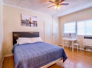 2105-2107 E Cesar E Chavez Ave #6, Los Angeles, CA 90033