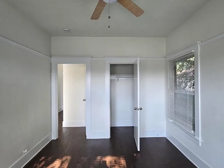 1273 N Van Ness Ave #1273 — Photo 15