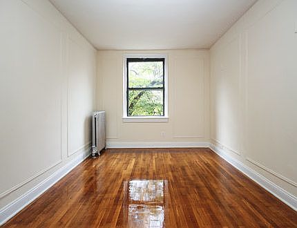 4th image of 3986 47th St APT B32