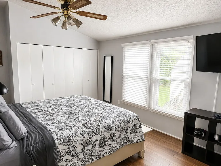 6306 Early Red Ct — Photo 11