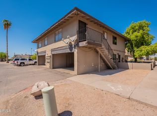 4740 E Moreland St #0, Phoenix, AZ 85008