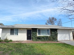 6908 Lumry St, North Highlands, CA