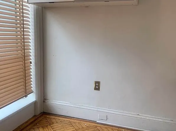 172 Lexington Avenue image 5 of 8