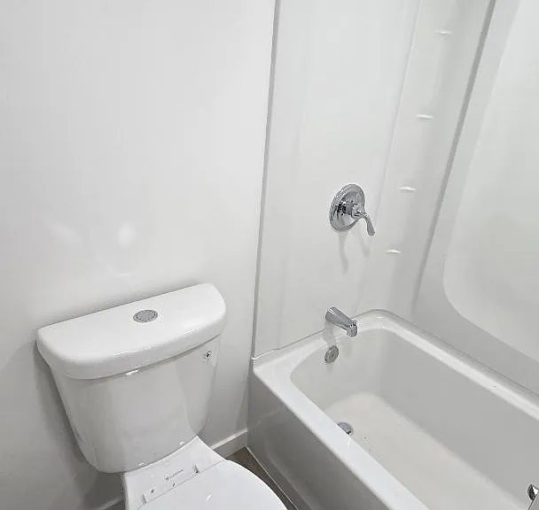 Unit Photo