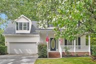 Eagle View Dr-S1308-001.jpg