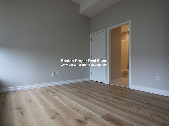 490 Harrison Ave. #504 Boston - South End Unit Photo 12