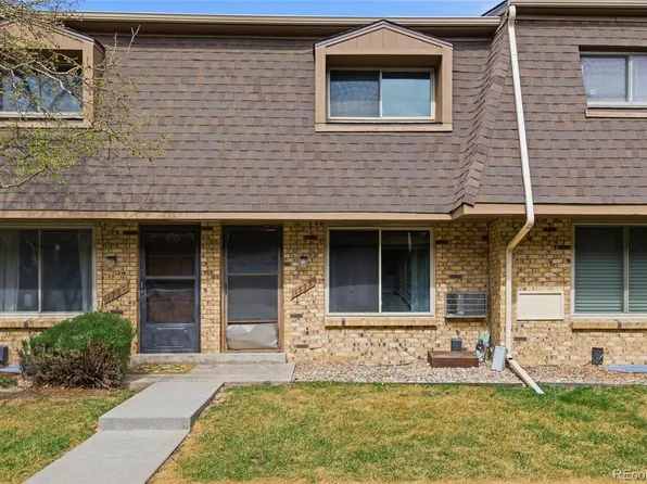 1775 Quail Street, Lakewood, CO 80215