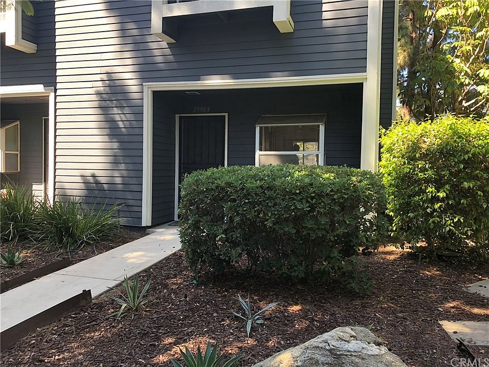 1st image of 25583 Pine Creek Ln