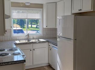 1199 Center Rd #1, Buffalo, NY 14224