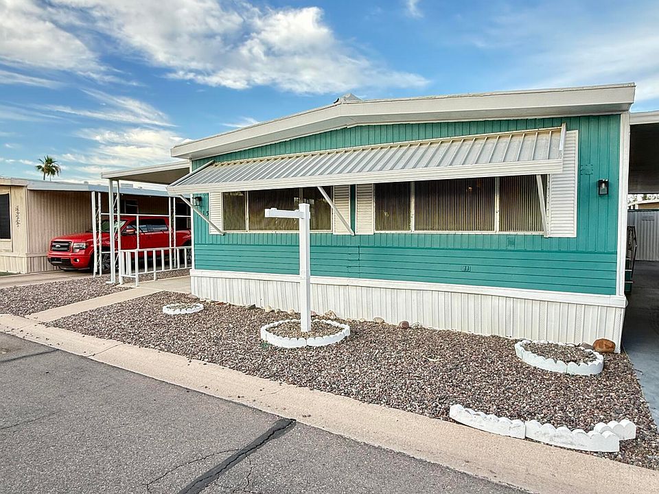 1st image of 535 S ALMA SCHOOL Road #115