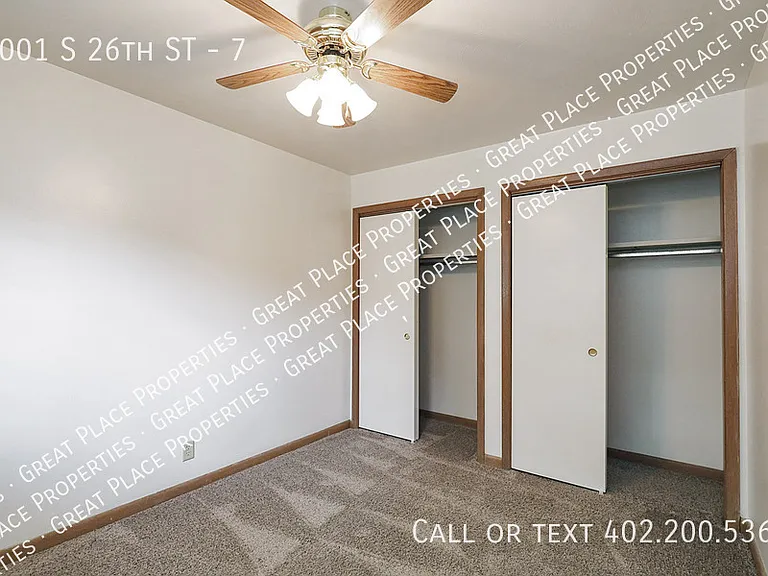 1001 S 26th St #7 — Photo 10