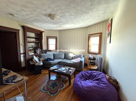 258 Boston Ave