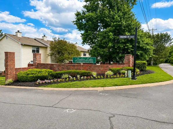 309 Timberway Cir, Nashville, TN 37214