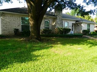 2004 Cross Bend Rd, Plano, TX 75023