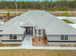 15701 SW 37th Cir, Ocala, FL 34473