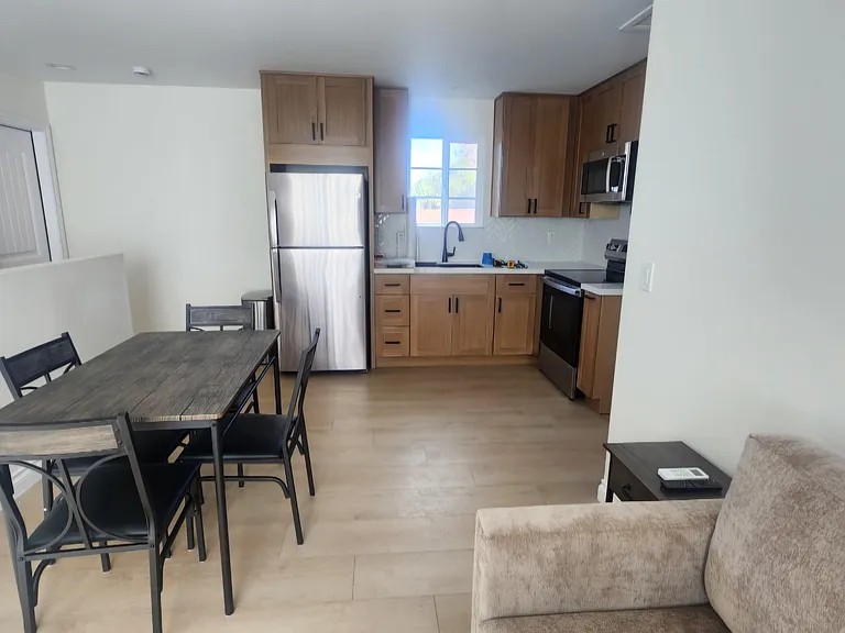 4802 Madison Ave — Photo 7