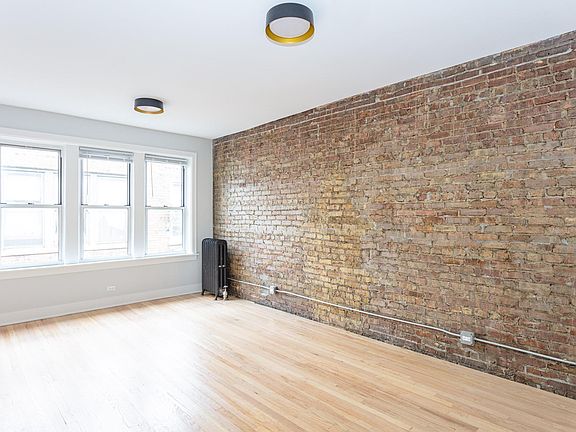 2nd image of 4049 N Kedvale Ave Unit 48