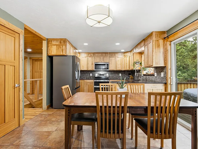 61124 Roughrider Ln — Photo 13