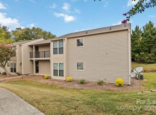 11001 Running Ridge Rd, Charlotte, NC 28226