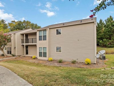 11001 Running Ridge Rd, Charlotte, NC, 28226