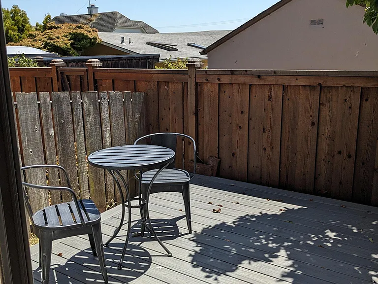 1722 Sonoma Ave — Photo 34