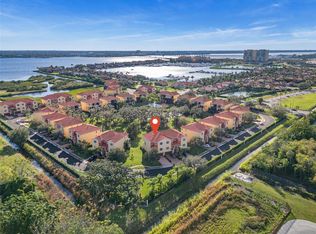 1502 3rd Street Cir E, Palmetto, FL 34221