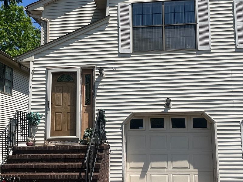 1204 Rahway Ave, Avenel, NJ 07001 Zillow