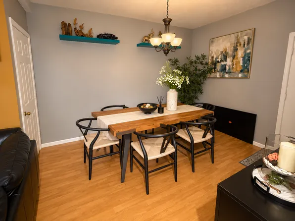 101 Madeline Ave APT 34, Waterbury, CT 06708