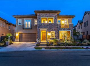 23 Baltana Pl, Danville, CA 94506