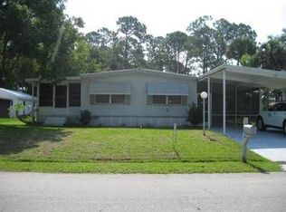 16 Paul Rene Dr, Melbourne, FL 32904