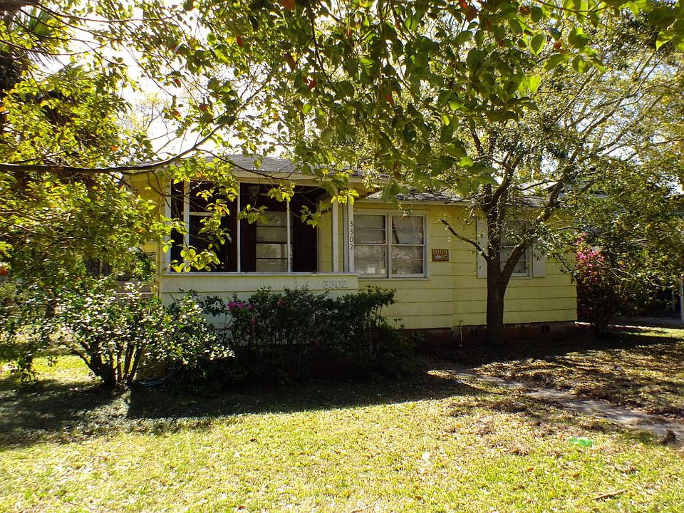 1st image of 3302 Green St