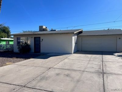 1874 Montclair Dr, Bullhead City, AZ, 86442