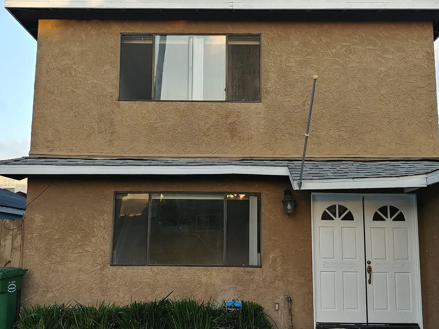 15348 Firmona Ave, Lawndale, CA 90260 Zillow