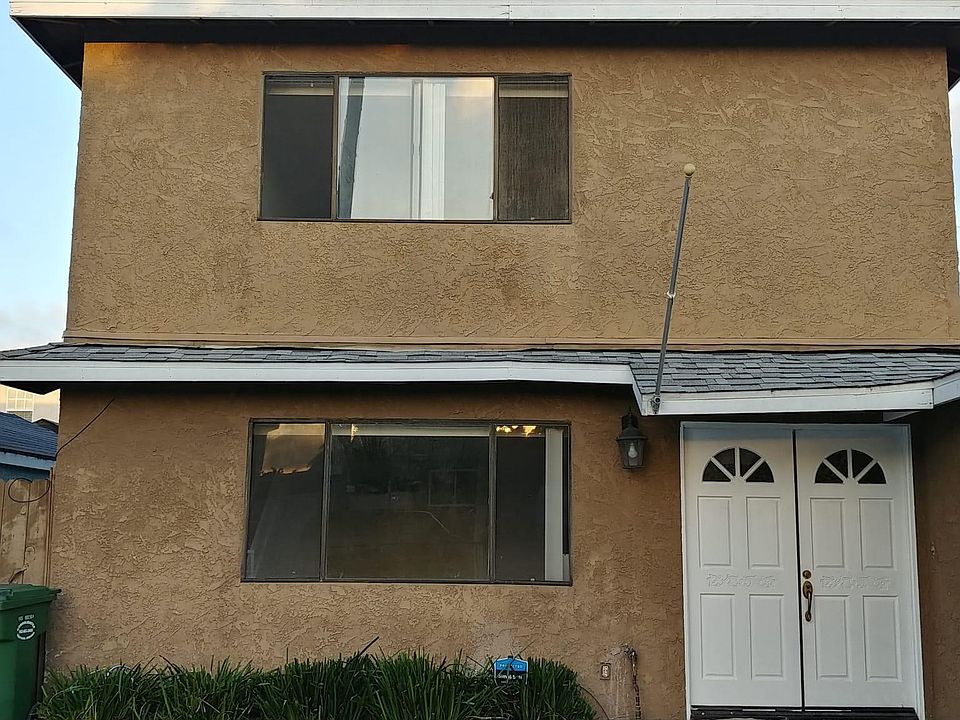 1st image of 15348 Firmona Ave
