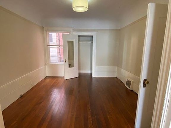 5th image of 1359-1361 7th Ave
