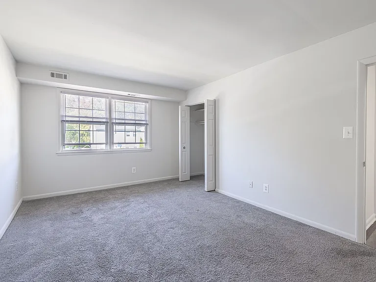 Hazelwood Homes — Photo 17