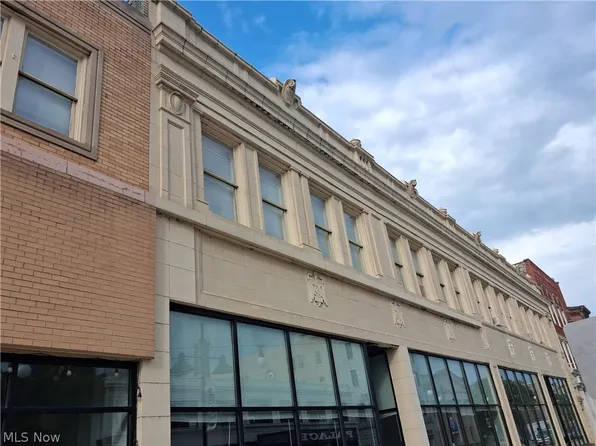 610 Broadway APT 5, Lorain, OH 44052