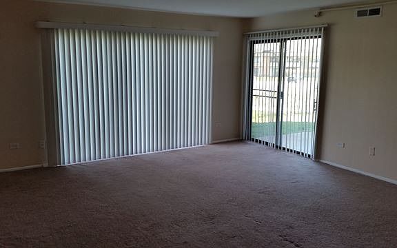 5th image of 1155 N Sterling Ave Unit 119