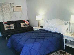 D4-13810 Old 215 Frontage Rd #D4, Moreno Valley, CA 92553