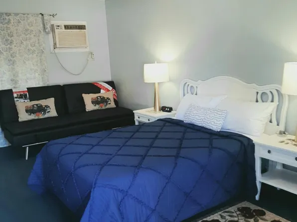 D4-13810 Old 215 Frontage Rd #D4, Moreno Valley, CA 92553