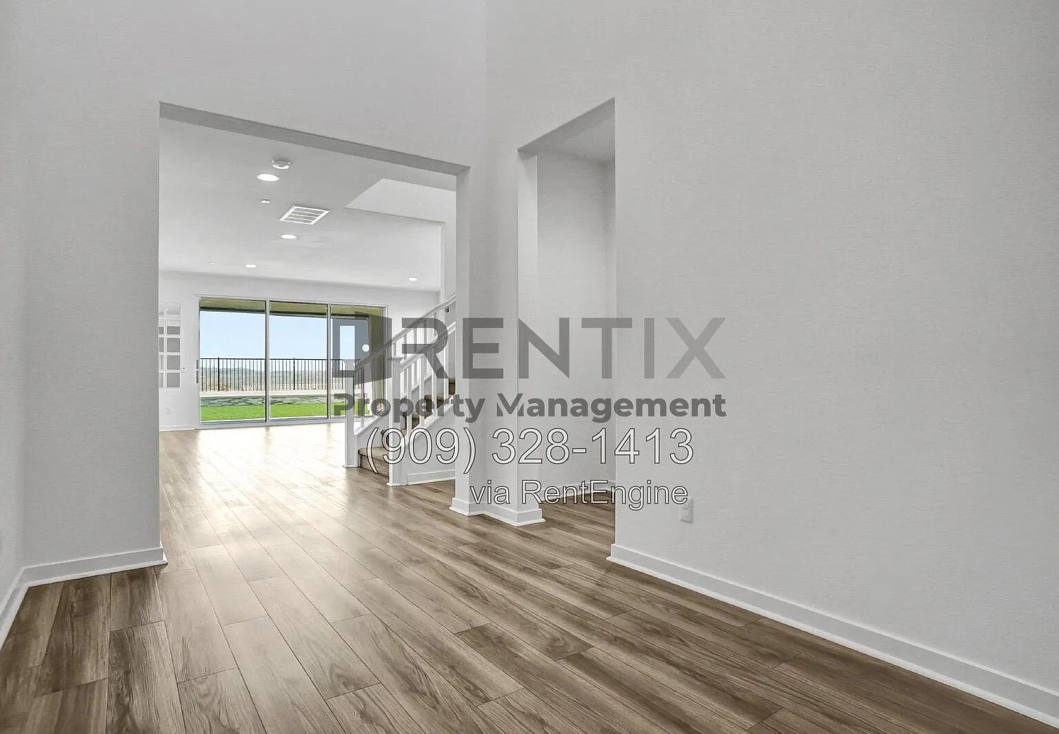 5 bed, 3.0 bath, 3104 sqft, $6,295 — Photo 3