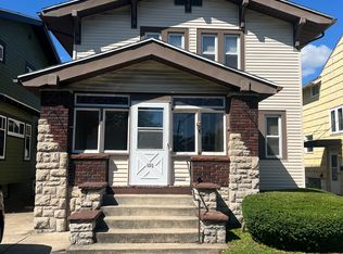 150 Wellington Rd, Buffalo, NY 14216
