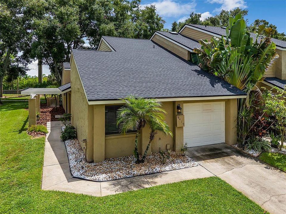 1st image of 8419 CITRUS CHASE DRIVE