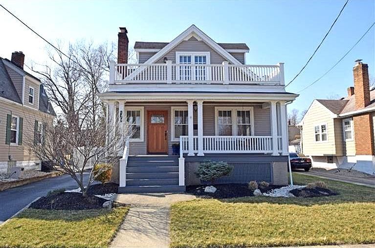 1st image of 4049 Oleary Ave