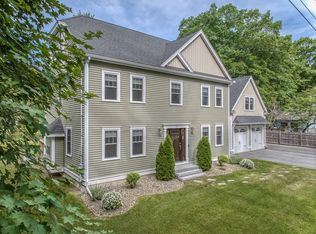 38 Pine Rd, Westford, MA 01886
