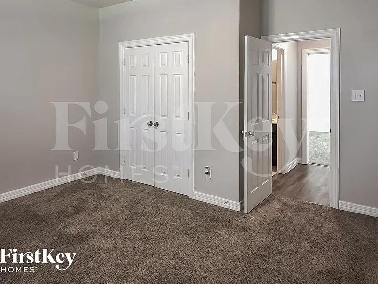 27727 Halls Farms Ln — Photo 9
