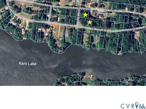 4th image of 6302 Lakeside Dr #210
