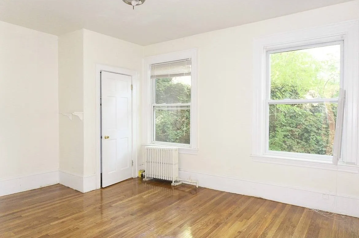 1789 Commonwealth Ave #1 in Brighton, MA 02135 — Photo 3